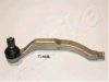 ASHIKA 111-04-402L Tie Rod End
